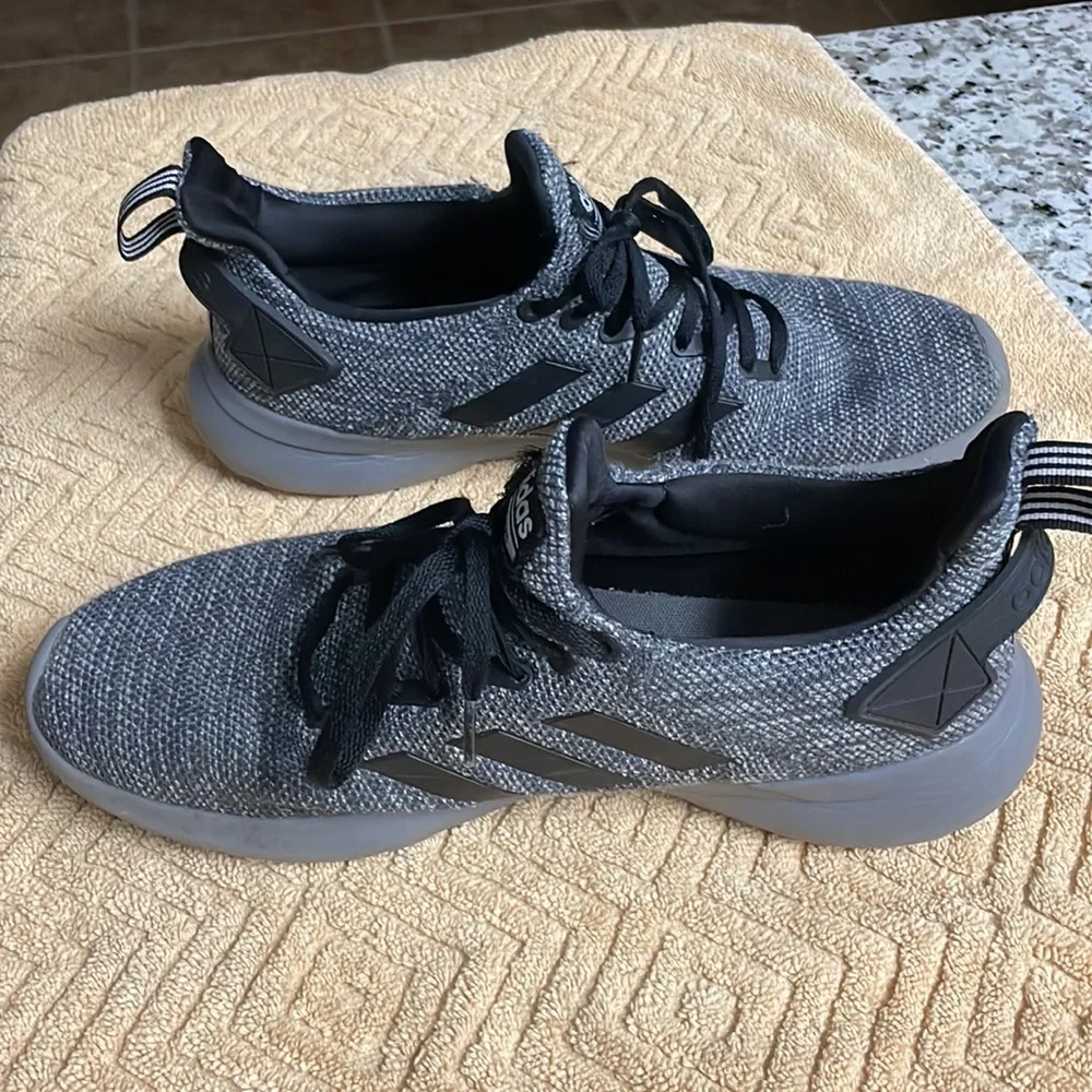 ADIDAS CLOUDFOAM - Picture 5 of 9